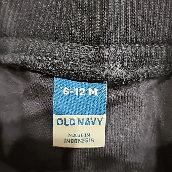 NWOT snow pants - Picture 3 of 4